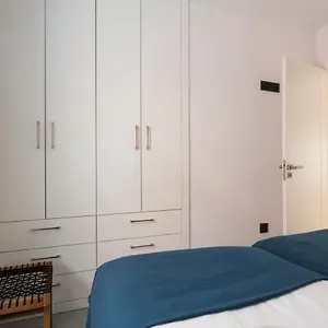  Apartment Bajeles Urban